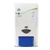 Dispenser Cleanse Shower 2L type SHW2LDP